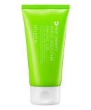 Mizon Apple Smoothie Peeling Gel 4.05 fl oz - Exfoliating Gel for Radiant Skin - Buy Online on GoSupps.com