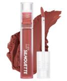 I'M MEME Lip Stain - Matte Velvet Tint in 04 Antique Beige 4mL - Buy Online on GoSupps.com