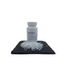 Fragrant Moments Sauna Menthol Crystals - 100% Natural Premium Quality (50g) | International Shipping Available - Buy Online on GoSupps.com