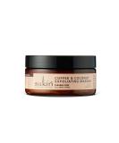 Sukin Coffee & Coconut Exfoliating Masque 3.38 fl oz - Revitalize Your Skin - Buy Online on GoSupps.com