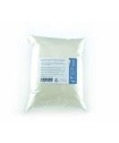 1kg Guar Gum Powder - Food Grade Thickener | Gluten Free Natural Ingredient - Buy Online on GoSupps.com