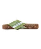 Chewies Chewing Bone Dog Toys - 100% Natural Olive Wood | Durable & Safe | Size S for Dogs up to 10 kg - Buy Online on GoSupps.com