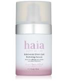haia I am Beautiful Edelweiss Stem Cell Refining Serum - Certified Cosmos Organic | Shop Internationally - Buy Online on GoSupps.com