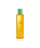 Collistar Noble Body Oil 150 ml - Nourishing & Toning with Saffron & Ginger | Perfect for Massages Face & Hair - Buy Online on GoSupps.com
