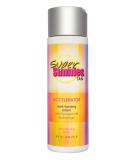 Super Sunnies Tan Accelerator - 8 Ounce - Indoor & Outdoor Tanning Formula - Buy Online on GoSupps.com