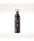 Moroccan Argan Oil Cleansing Gel - 3.38 Fl oz | Fresh & Hydrating | International Shipping Available - Buy Online on GoSupps.com