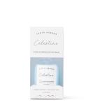 Earth Harbor CELESTINE Hydra-Plumping Peptide Serum | Boost Skin Elasticity & Hydration | Hyaluronic Acid & Seaweed Peptides | Vegan | 20ML - Buy Online on GoSupps.com