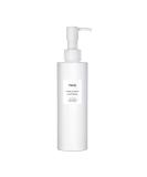 Huxley Secret of Sahara Cleansing Gel 6.76 fl oz (200 ml) - Buy Online on GoSupps.com