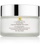 Intensive Peptide Face Creme - Anti-Aging Skincare for Radiant Skin | Free International Shipping - Buy Online on GoSupps.com