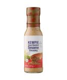 KEWPIE Sesame Dressing Roasted - 12 x 236 ml Multipack | Premium International Shipping - Buy Online on GoSupps.com