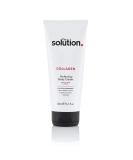 The Solution Collagen Perfecting Body Lotion 200ml with Aloe Vera - Pack of 1 - Buy Online on GoSupps.com