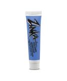 Zinka Nose Coat Sunblock - Blue | Ultimate UV Protection for Outdoor Adventures - Shop Internationally - Buy Online on GoSupps.com
