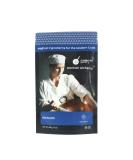NH Pectin - Vegan and Gluten-Free - 400g/14oz - Buy Online on GoSupps.com