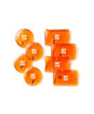 Hot to Go Reusable Heat Packs - Buy 4 Get 4 Free! - Buy Online on GoSupps.com