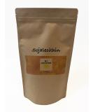 Soya Lecithin 1000g | Pure Vegan Lecithin | High Bioavailability | Premium Quality from Germany - Shop Now! - Buy Online on GoSupps.com