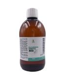 Snadi Bio Vegetable Liquid Glycerin 500ml - 98% Pure | GMP Certified | Natural Cosmetics & Hair Care | Eco-Friendly | Perfect for Skin Hair & Hands - Buy Online on GoSupps.com