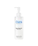 Cure Natural Natural Aqua Gel 8.82 oz (250 ml) - Buy Online on GoSupps.com