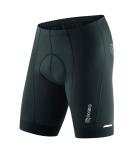 Gonso Men's California Pants XL Black | Comfortable & Stylish International Shipping Available - Buy Online on GoSupps.com