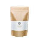 Ti Guan Yin Bio Tee 250g - Premium Oolong Tea from China | Organic Wu Long | Invigorating & Beneficial | MyCupOfTea - Buy Online on GoSupps.com