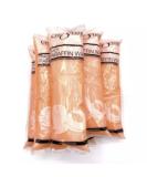 Creation Peach Paraffin Wax Refills - 6 lbs Bulk Block for Paraffin Wax Machine, Hand and Feet Therapy - Relieve Arthritis Pain, Hydrate Skin - Buy Online on GoSupps.com