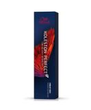 Wella Professionals Koleston Perfect ME+ Light Blondes 60ml 44/44 | International Shipping Available - Buy Online on GoSupps.com