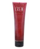 American Crew Firm Hold Styling Gel 8.4 oz - Strong Hold Hair Gel - Buy Online on GoSupps.com