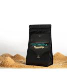 Caramelisa | Premium Brown Sugar with Rich Natural Caramel Flavour | 500g - Buy Online on GoSupps.com