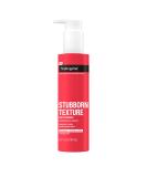 Neutrogena Stubborn Texture Daily Cleanser Fragrance-Free 6.3 fl oz (186 ml) - Buy Online on GoSupps.com
