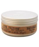 Tigi Bed Head for Men Texture Molding Paste 2.93 Oz - Strong Hold Hair Styling Paste - Buy Online on GoSupps.com