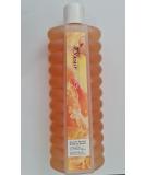 Bubble Bath - Buy Online on GoSupps.com