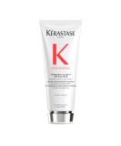 K rastase Premi re repairing and calcium -reducing flushing for damaged hair with citric acid and glycin fondant fluidit r parateur conditioner 200 ml