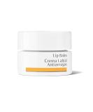 Dr. Hauschka Lip Balm 0.15 oz - Natural Hydration for Healthy Lips | International Shipping Available - Buy Online on GoSupps.com