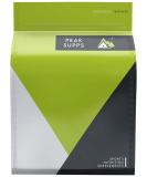 L-Carnitine L-Tartrate Capsules 750mg - 180 Pack | LCLT - Buy Online on GoSupps.com