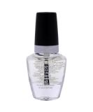 Cuccio Naturale Cuticle Revitalizing Oil - Milk and Honey For Unisex 0.125 oz Oil - Buy Online on GoSupps.com