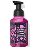 Buy Bath & Body Works Ghoul Friend Gentle Foaming Hand Soap 8.75 oz - International Shipping Available - Buy Online on GoSupps.com