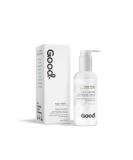 Superfood Facial Cleanser Kale Yeah! - Vegan Green Tea Antioxidant Wash - Gentle Daily Face Cleanser & Makeup Remover for All Skin Types - Buy Online on GoSupps.com