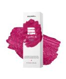 Goldwell ELUMEN PLAY M. BERRY 120ml METALLIC BERRY 1 piece (1 pack) - Buy Online on GoSupps.com