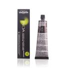 L'Or al Professionnel Inoa 5.18 Light Brown Ash Mocha 60ml - Buy Online for International Shipping - Buy Online on GoSupps.com