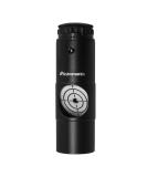 Astromania Alignment 1.25" Next Generation Laser Collimator for Newtonian Telescopes - with This Laser You can collimate Your Newtonian Telescope in just a Few Minutes! - Buy Online on GoSupps.com