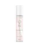 Gillette Venus Gillette Satin Care Intimate Care Women Serum (50 ml) for the intimate area skin-soothing serum after shaving - Buy Online on GoSupps.com