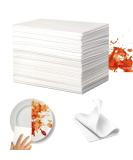 Buy Dirt Eraser Sponge - 8-Fold Melamine Cleaning Sponge for Home Kitchen Bathroom & Shoes | International Shipping Available - Buy Online on GoSupps.com