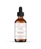Earthley Wellness Sinus Saver - Allergen, Paraben, and Preservative-Free, Boosts Vitamin C - 2 oz - Buy Online on GoSupps.com