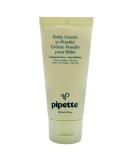 Buy Pipette Baby Cream to Powder for Kids - 3 oz | International Shipping Available - Buy Online on GoSupps.com