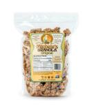 Michele's Granola Original Gluten-Free & Non-GMO - 2.25 LB - Buy Online on GoSupps.com