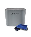 O Smarthome Cleaning System | Powerful Natural All-Purpose Cleaner for a Spotless Home - Buy Online on GoSupps.com