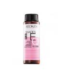 Shades EQ 03R Roxy Red Gloss - Professional Hair Color for Vibrant Red Shades - Buy Online on GoSupps.com