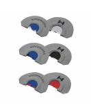 Woodhaven Custom Calls Next Level 3 Pack - Premium Turkey Hunter Calls - Buy Online on GoSupps.com