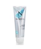 Norvell Post Sunless Skin Repairing Body Butter - 8.5 fl.oz - Buy Online on GoSupps.com