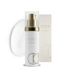 Orora Bioactive Collagen Cream by Saranghae | Korean Skin Care | Best Face Cream & Facial Moisturizer for Glowing Skin - Buy Online on GoSupps.com