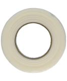3M Micropore Paper Tape - White 1/2" Wide - 12 Rolls | International Shipping Available - Buy Online on GoSupps.com